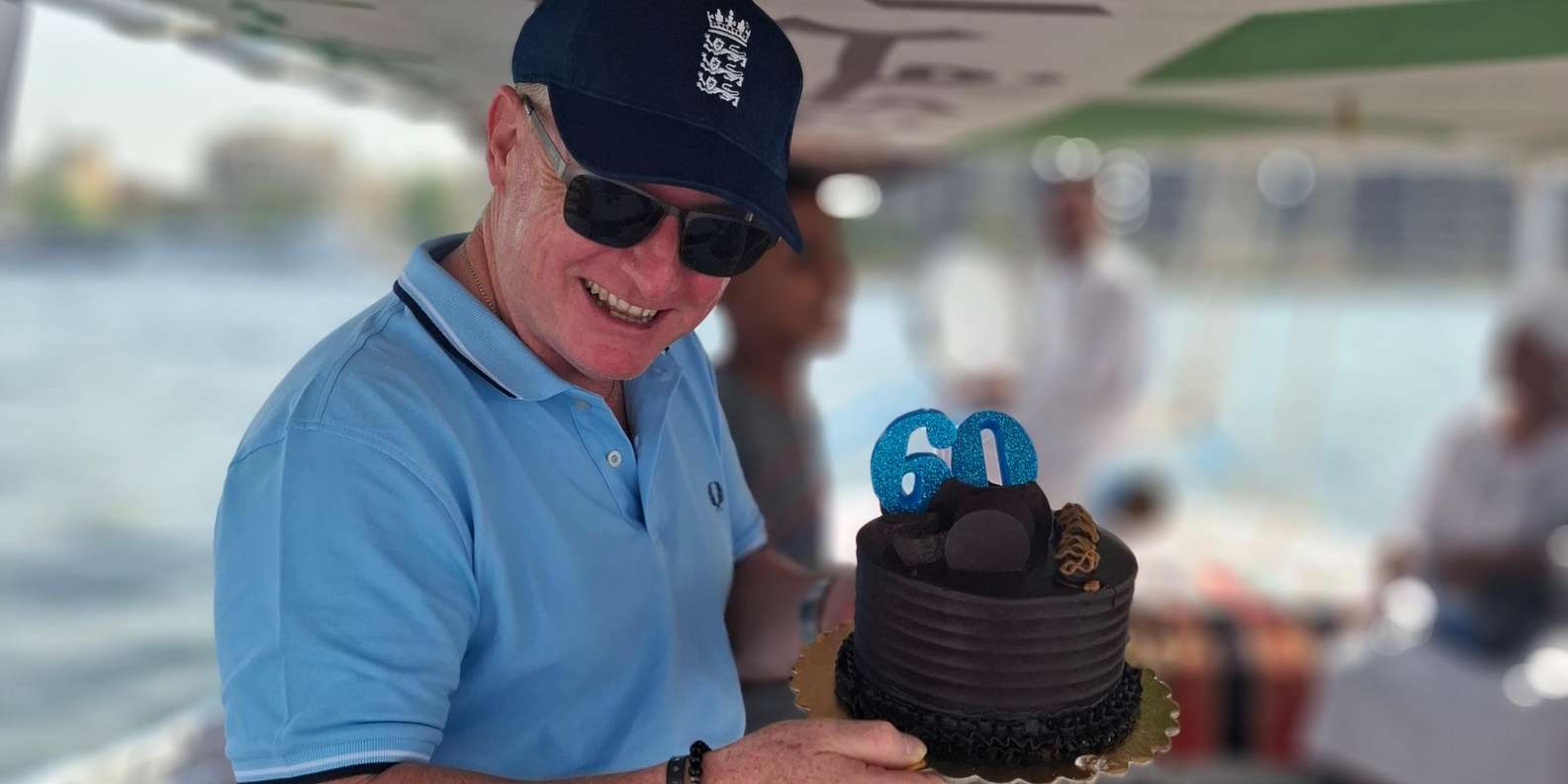 Immagine recensione 1