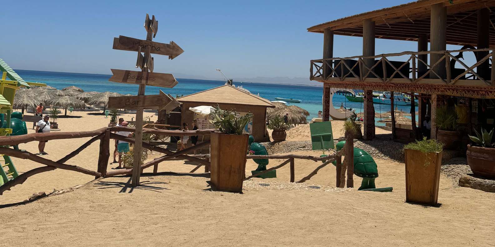 صورة التقييم 2