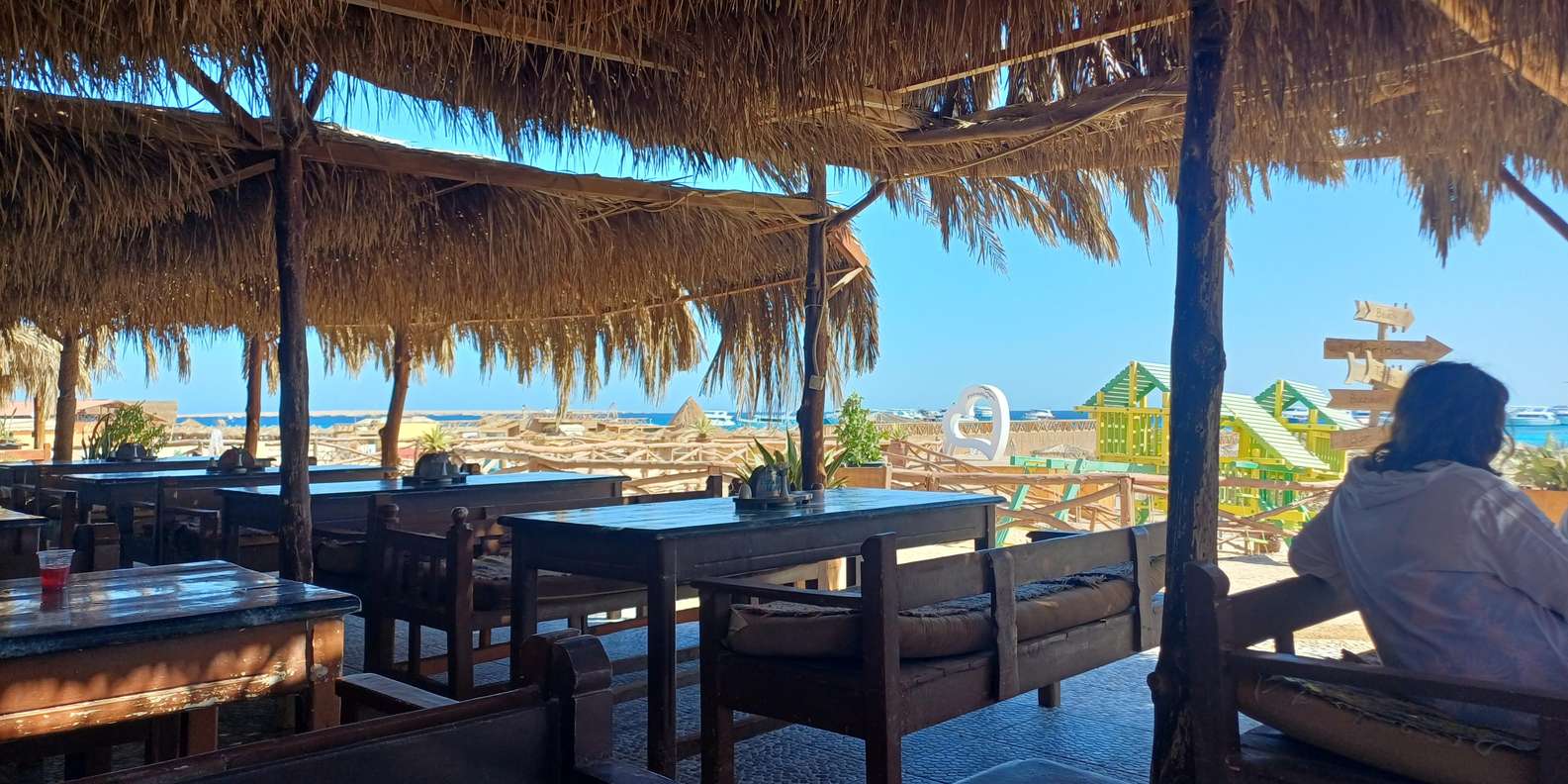 صورة التقييم 2