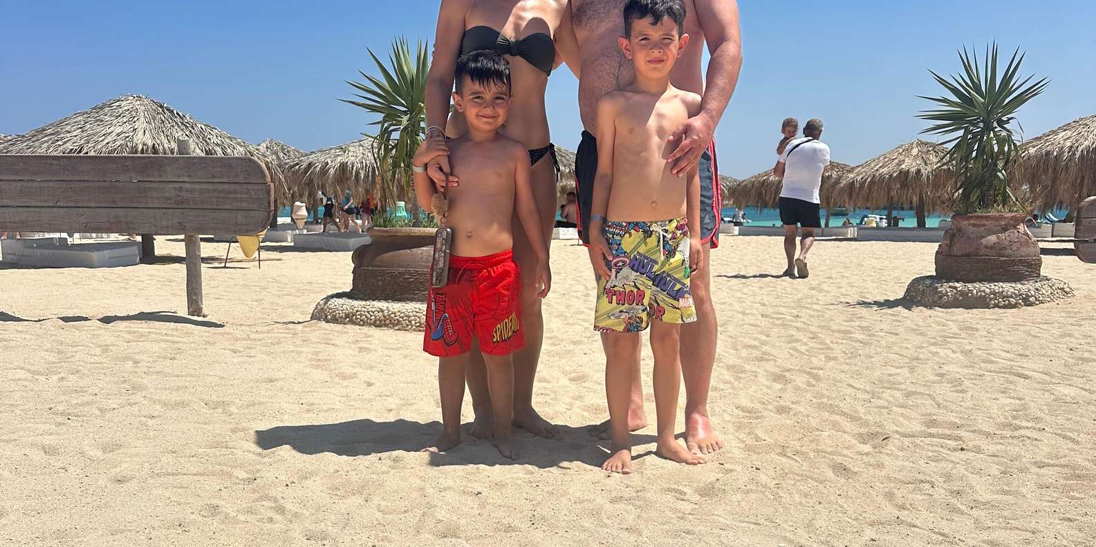 صورة التقييم 1