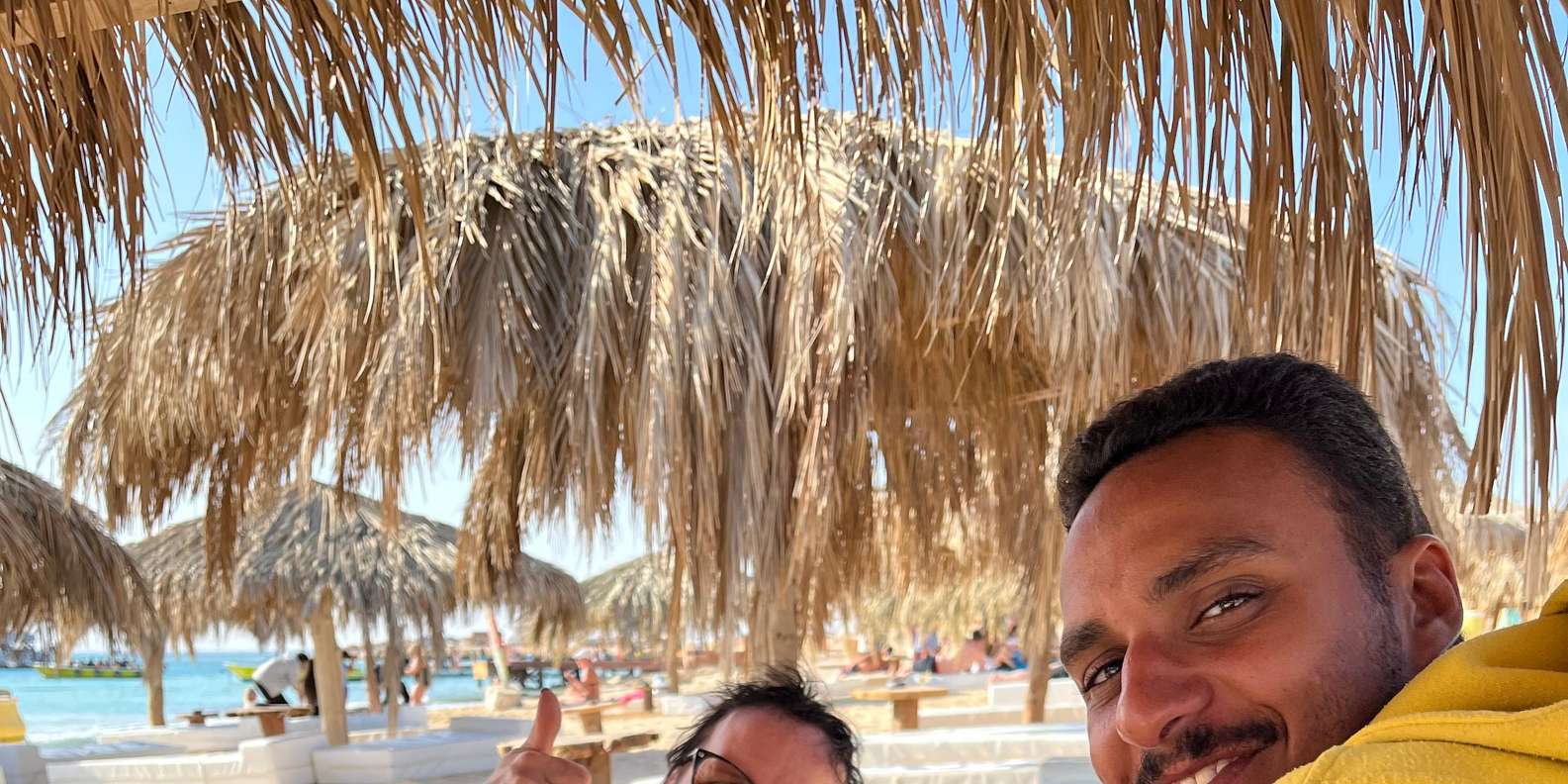 صورة التقييم 1