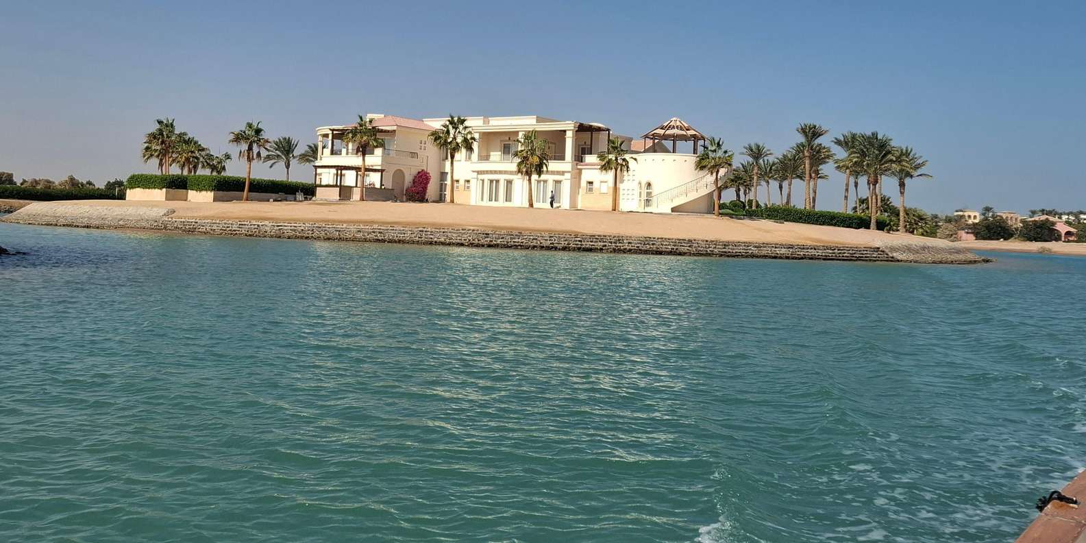 صورة التقييم 2