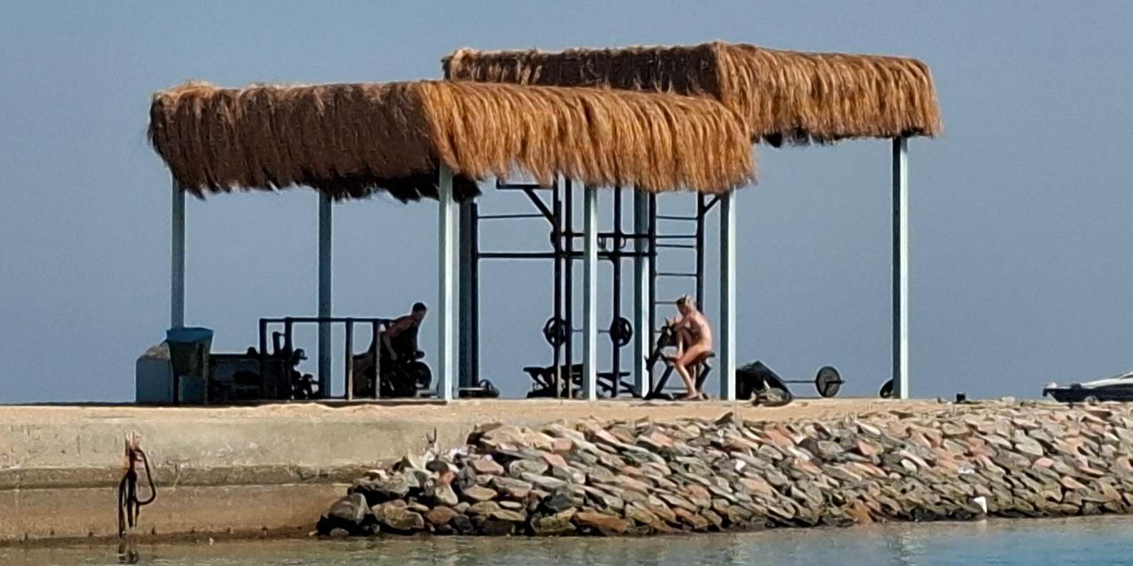 صورة التقييم 3