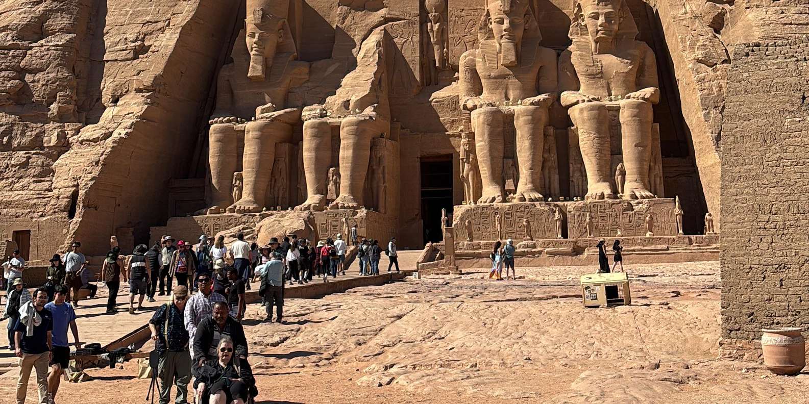 صورة التقييم 1