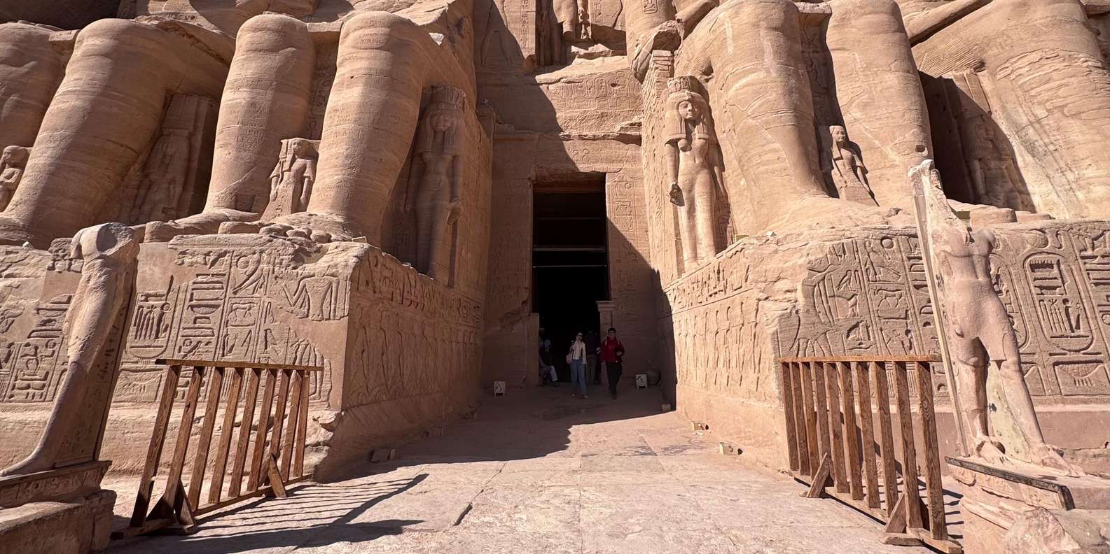 صورة التقييم 1