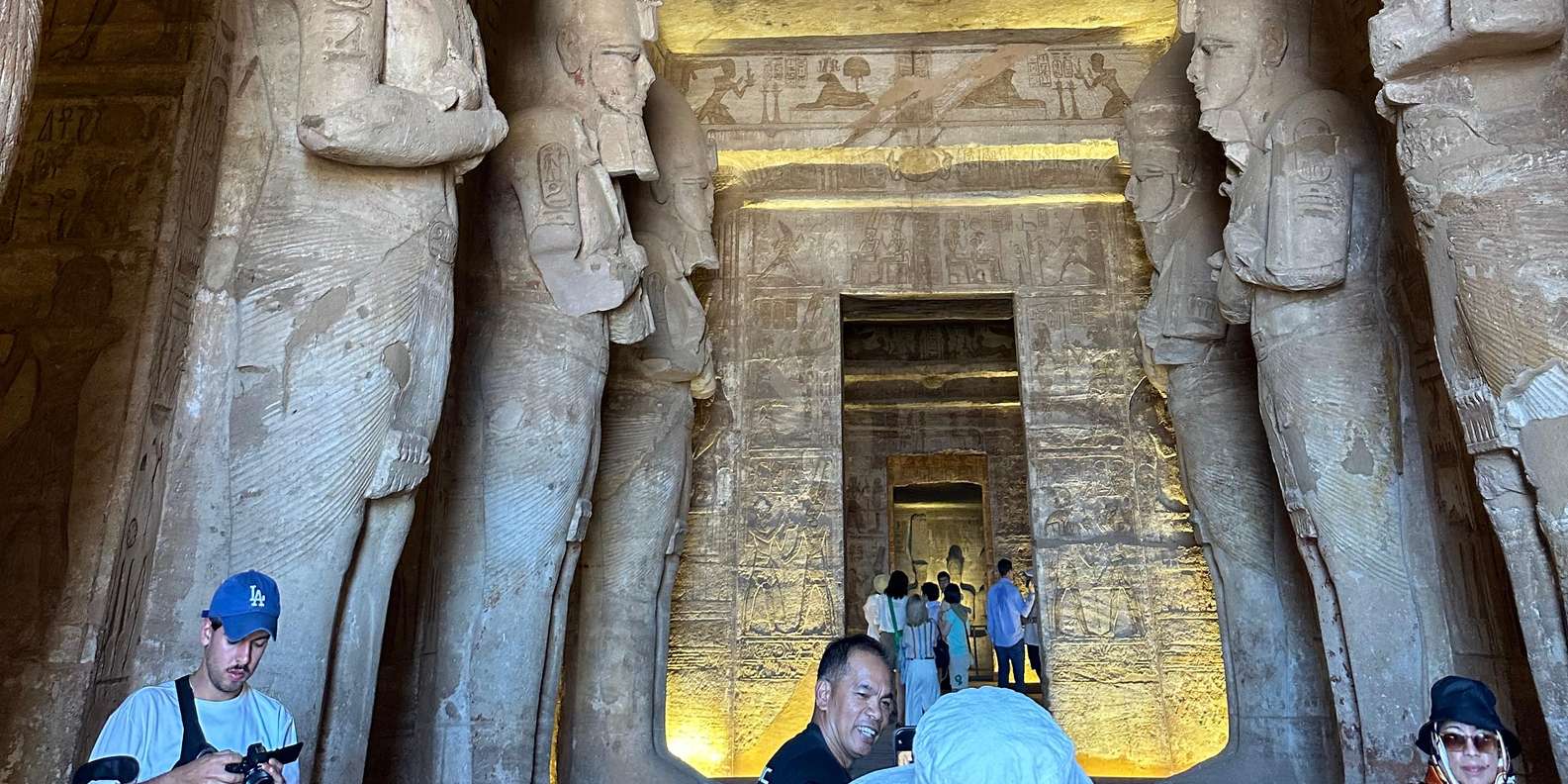 صورة التقييم 2