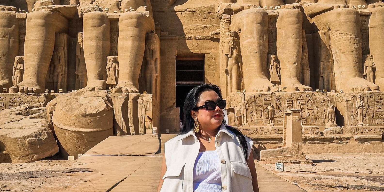 صورة التقييم 2