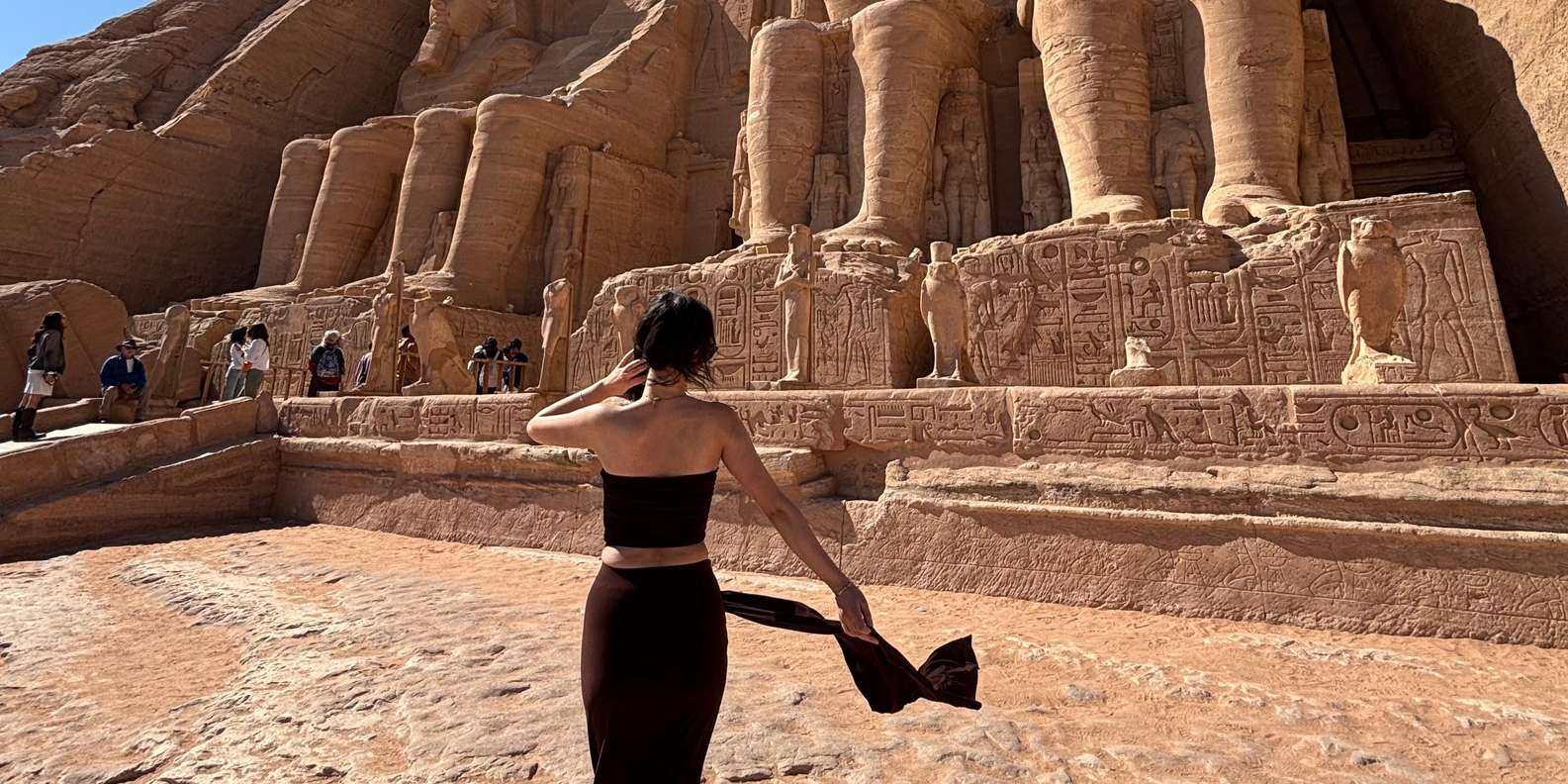 صورة التقييم 2