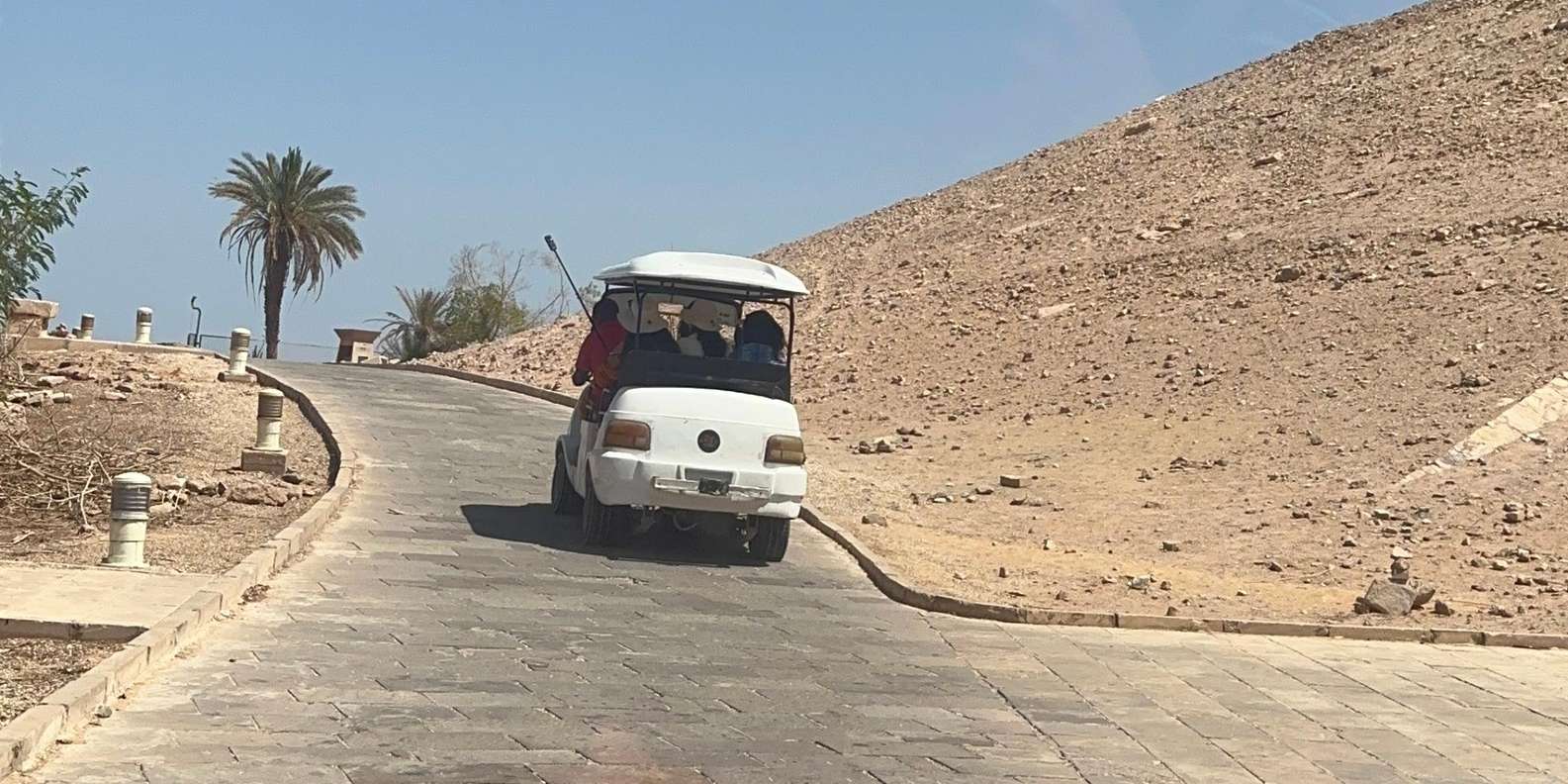 صورة التقييم 1