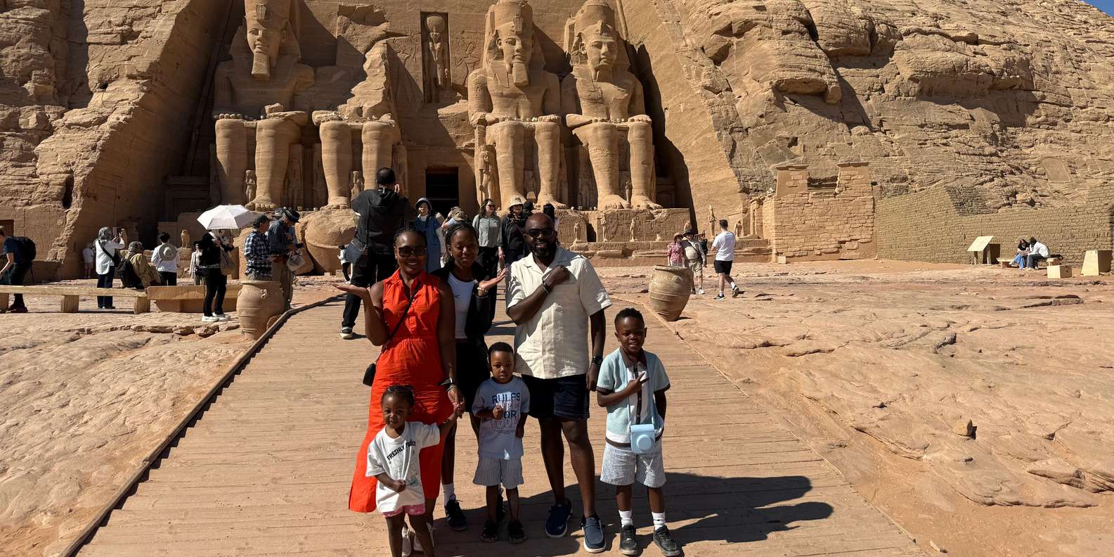 صورة التقييم 3