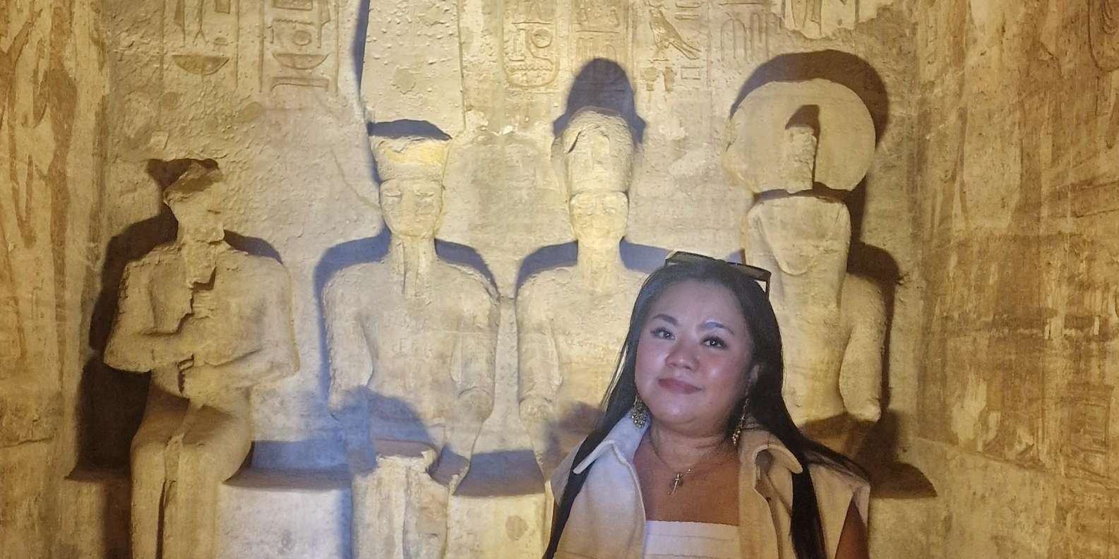 صورة التقييم 3