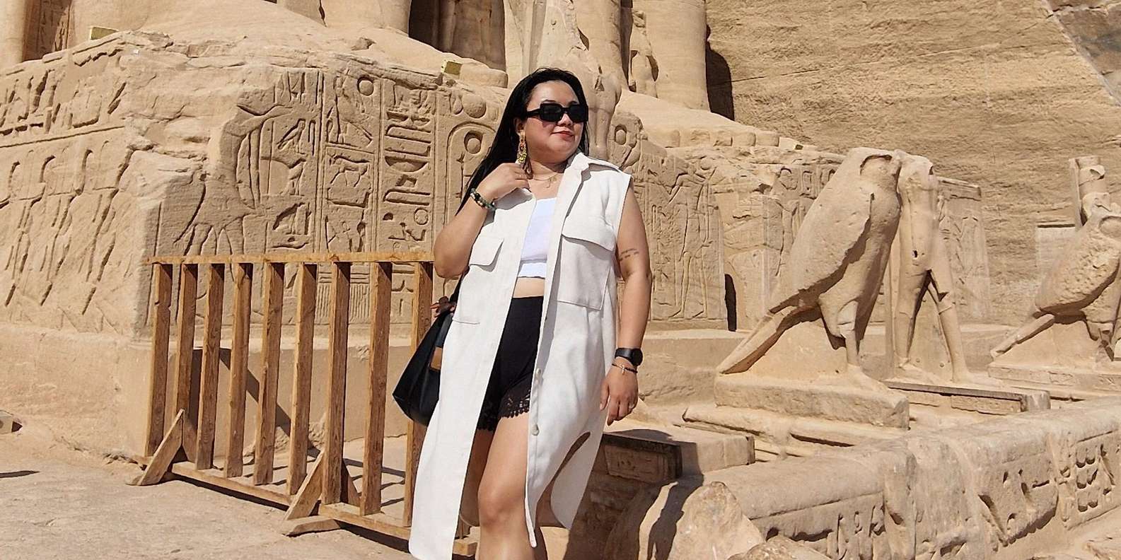 صورة التقييم 1