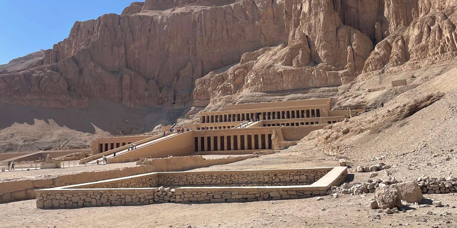 Изображение отзыва 1