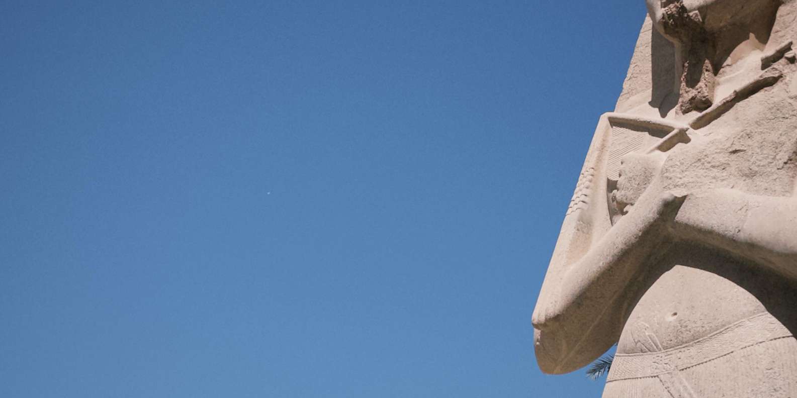 Изображение отзыва 1