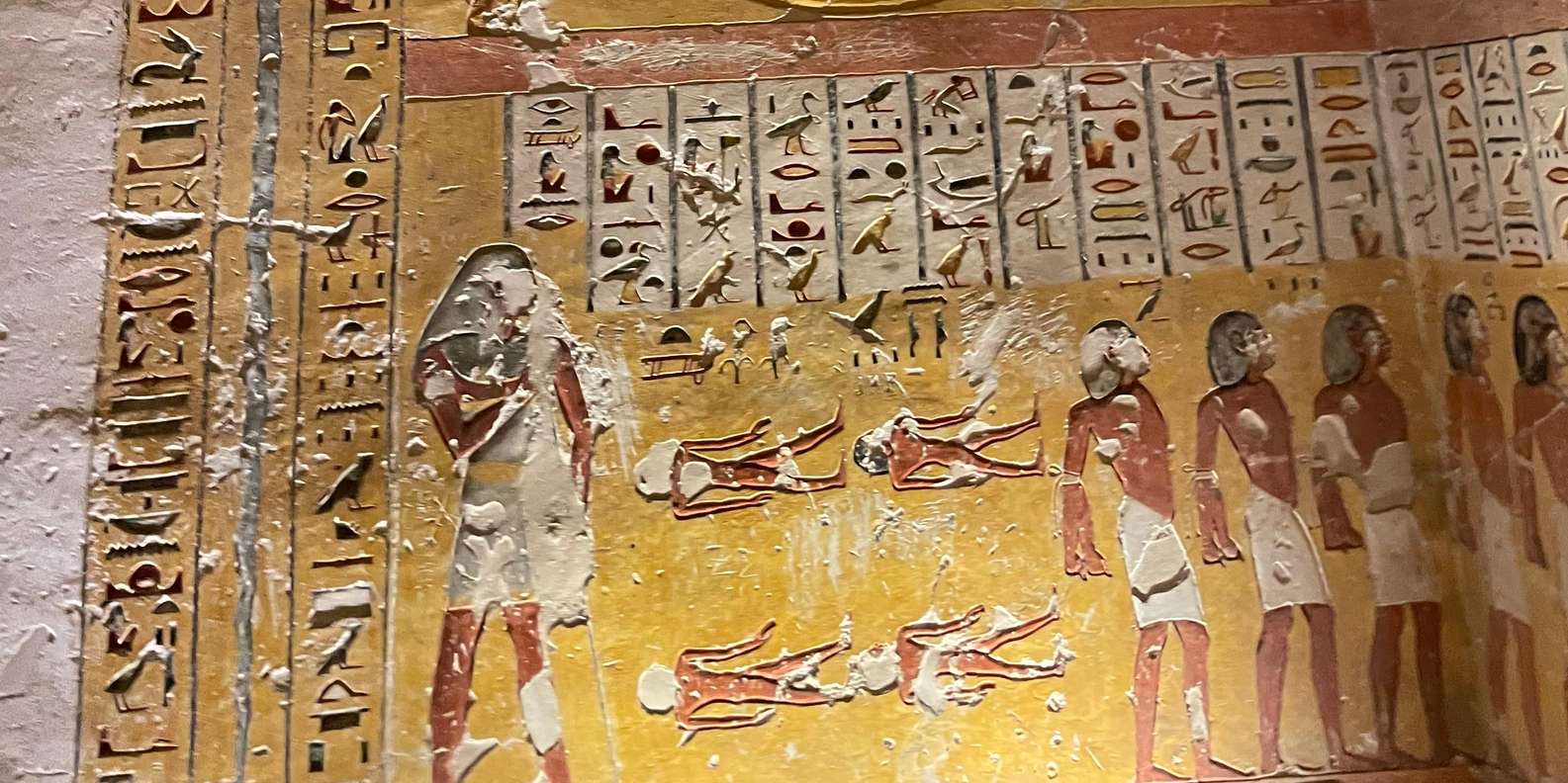 Изображение отзыва 3