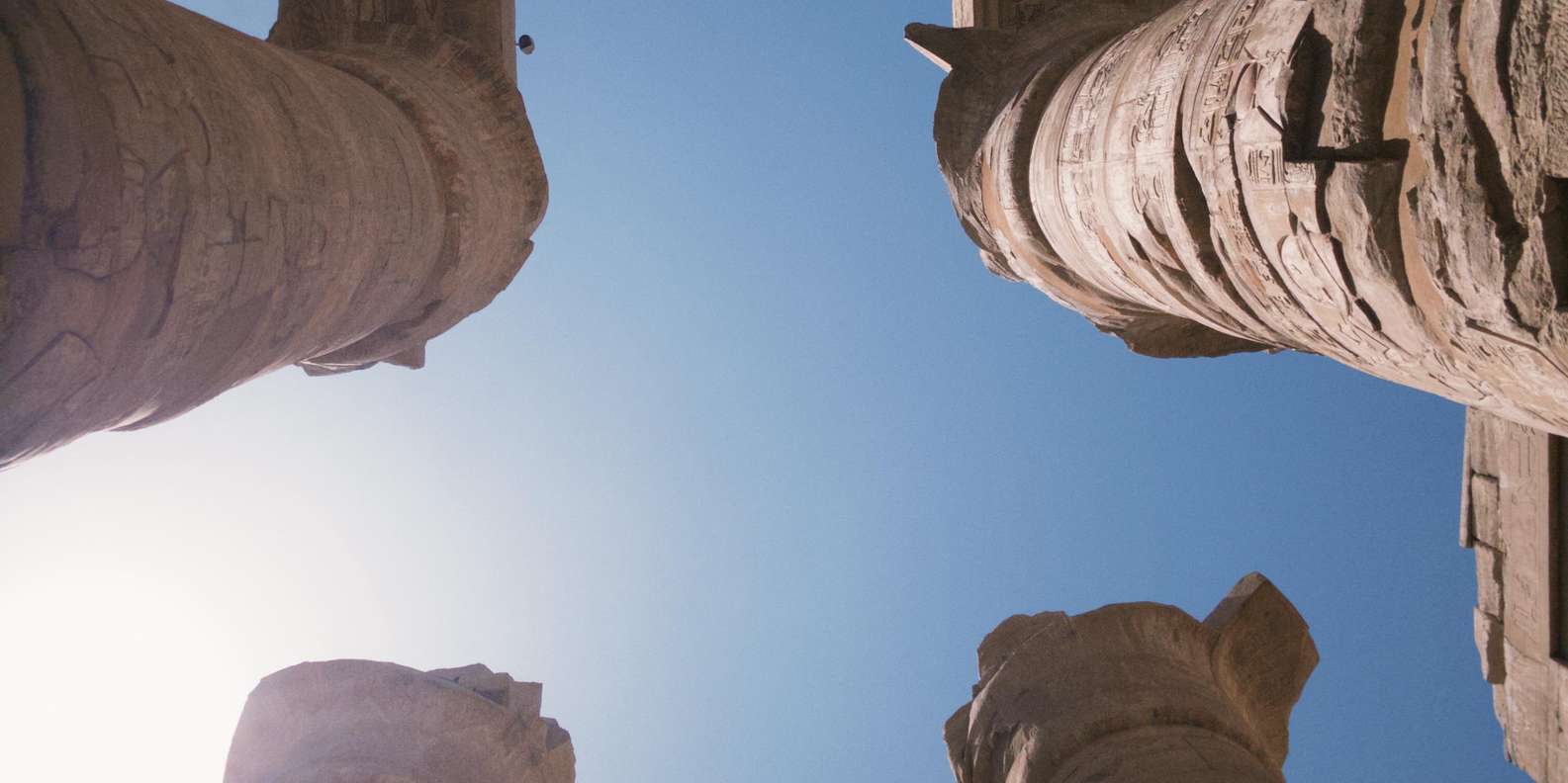 Изображение отзыва 3