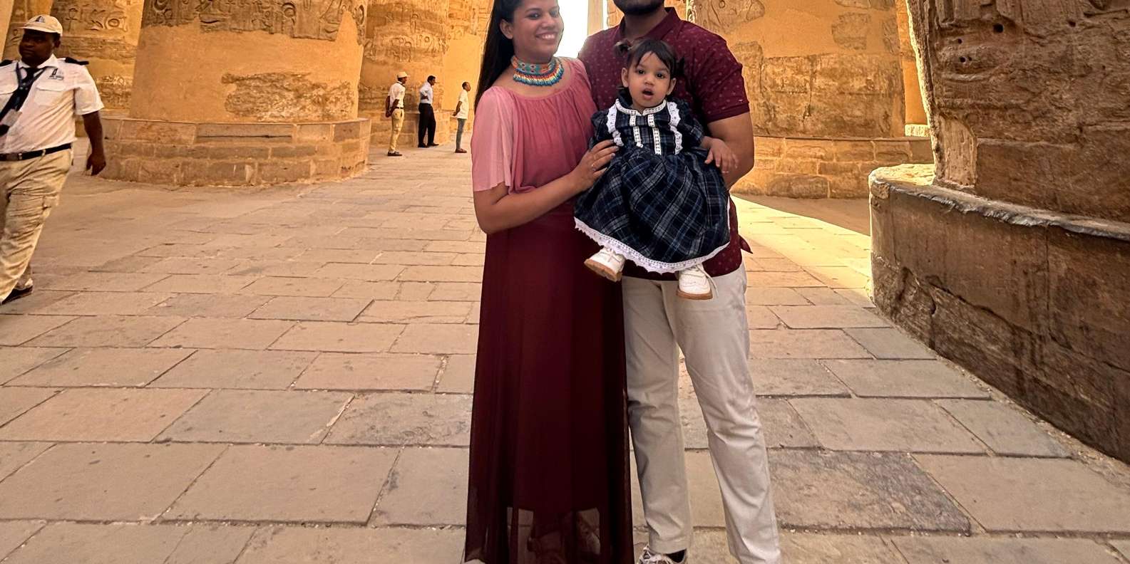 Изображение отзыва 1