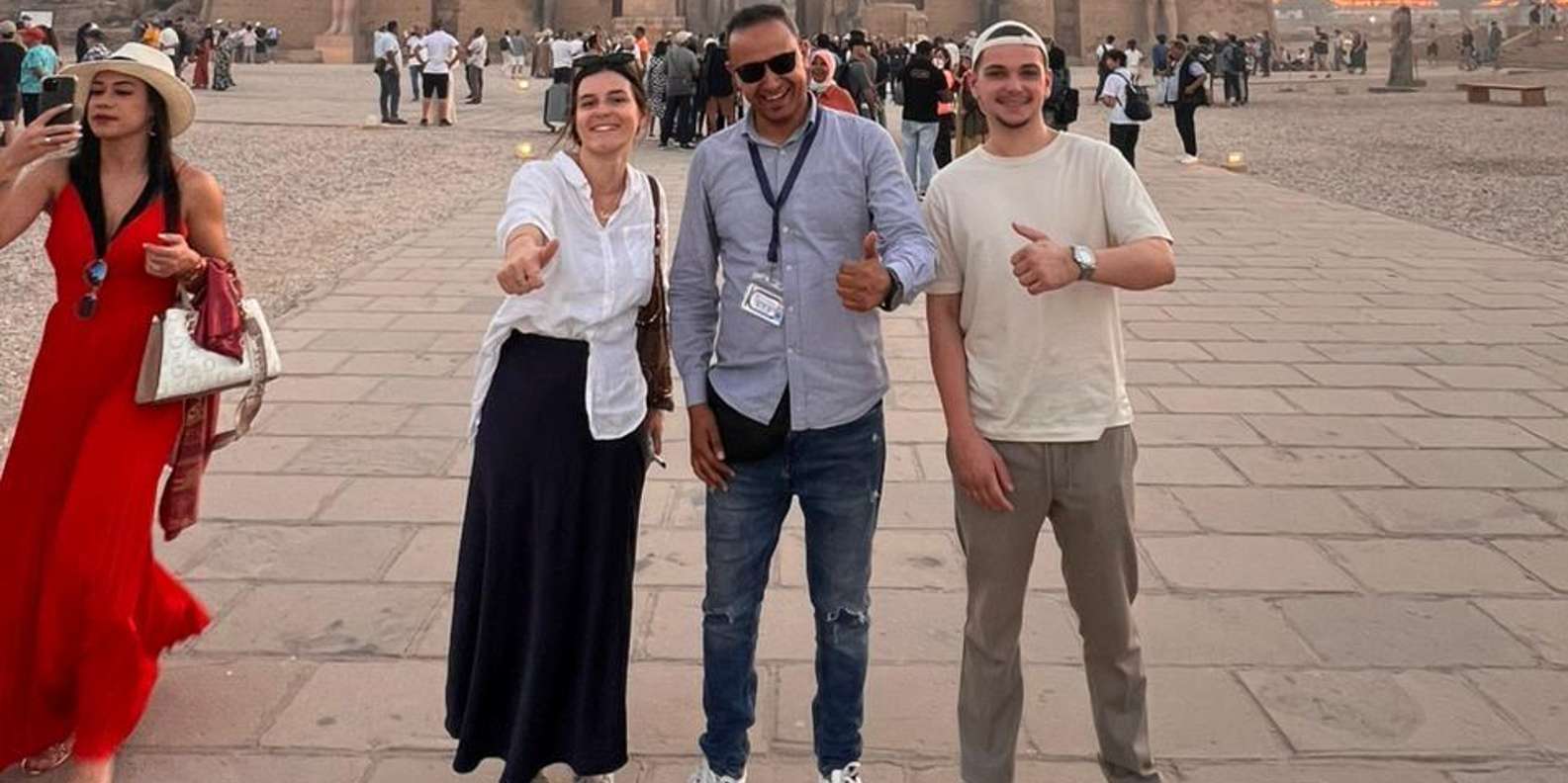 Изображение отзыва 2