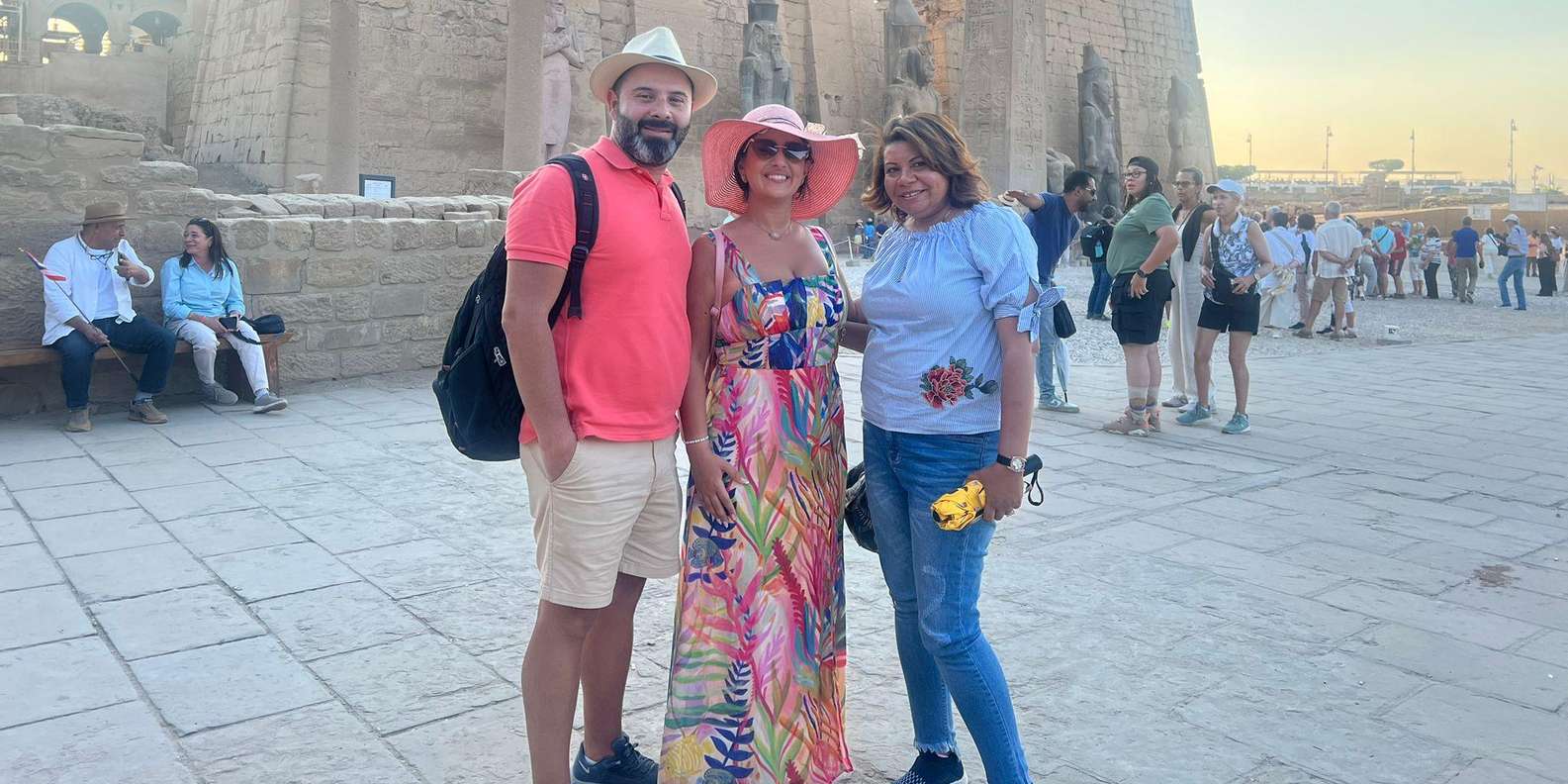 Изображение отзыва 2