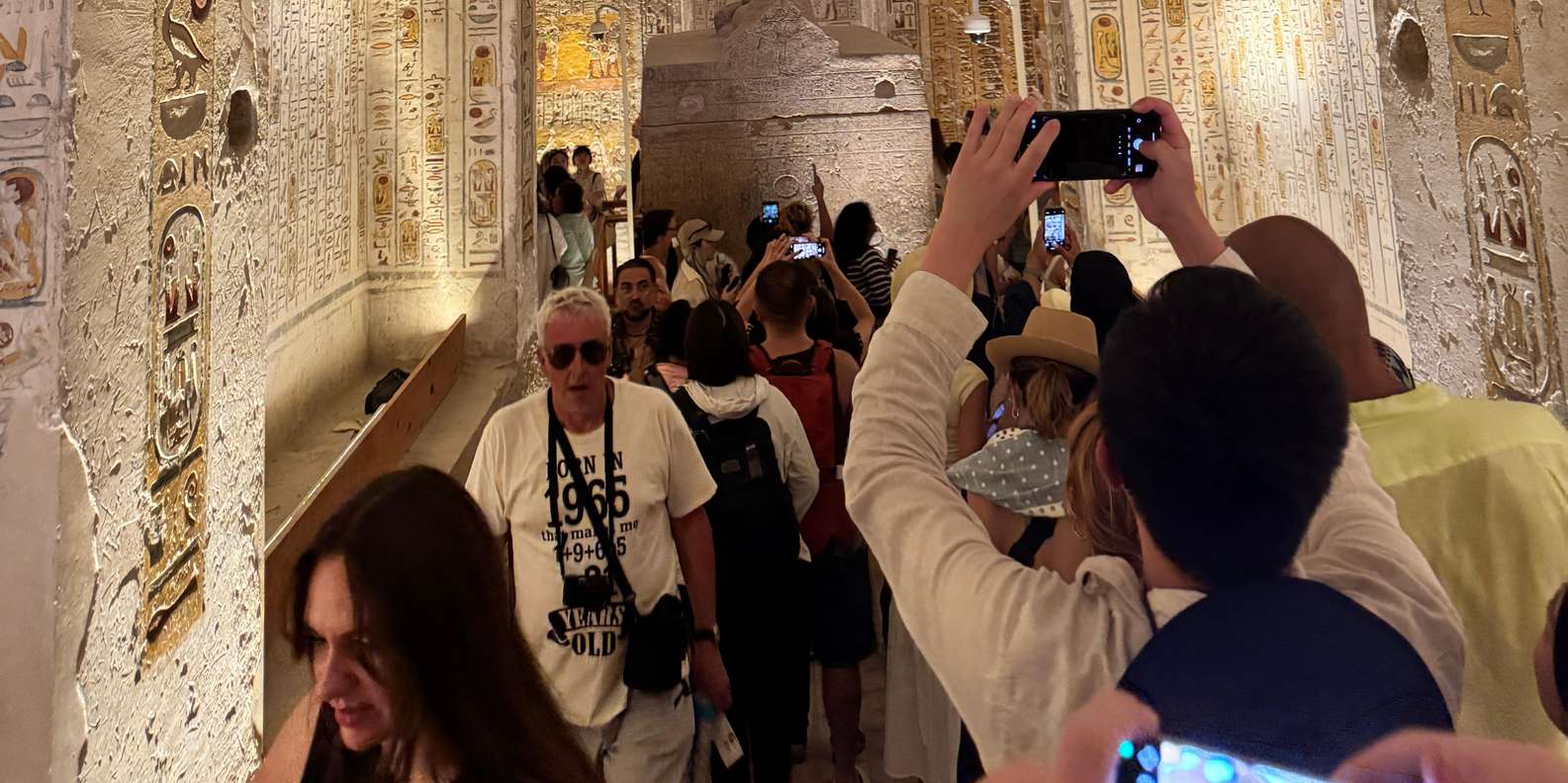 Изображение отзыва 1