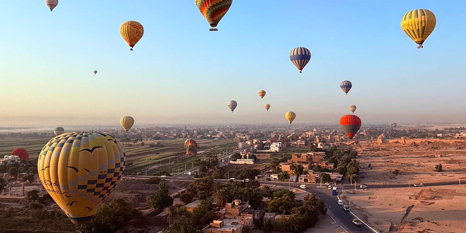 Изображение отзыва 2