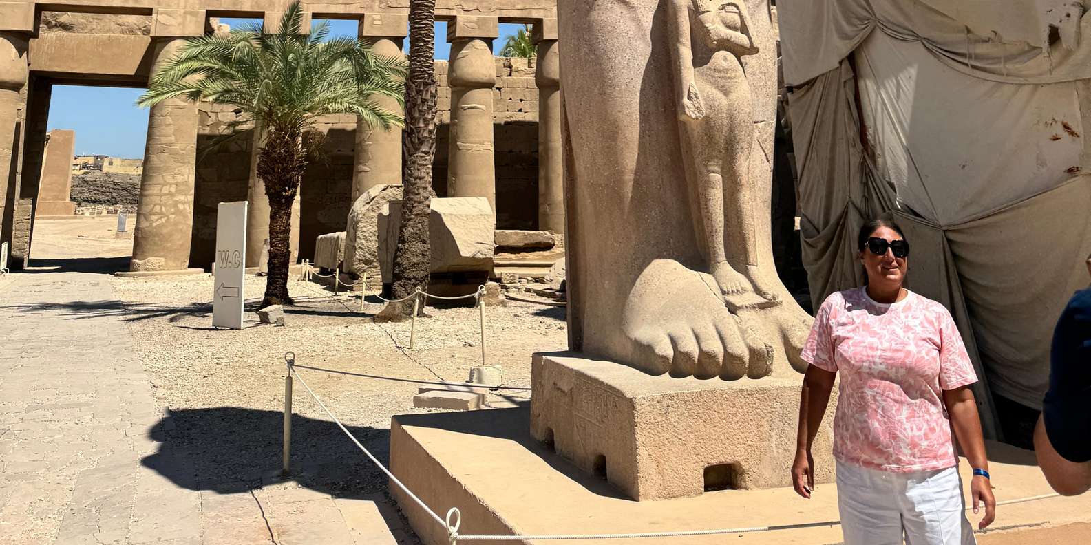 Изображение отзыва 2