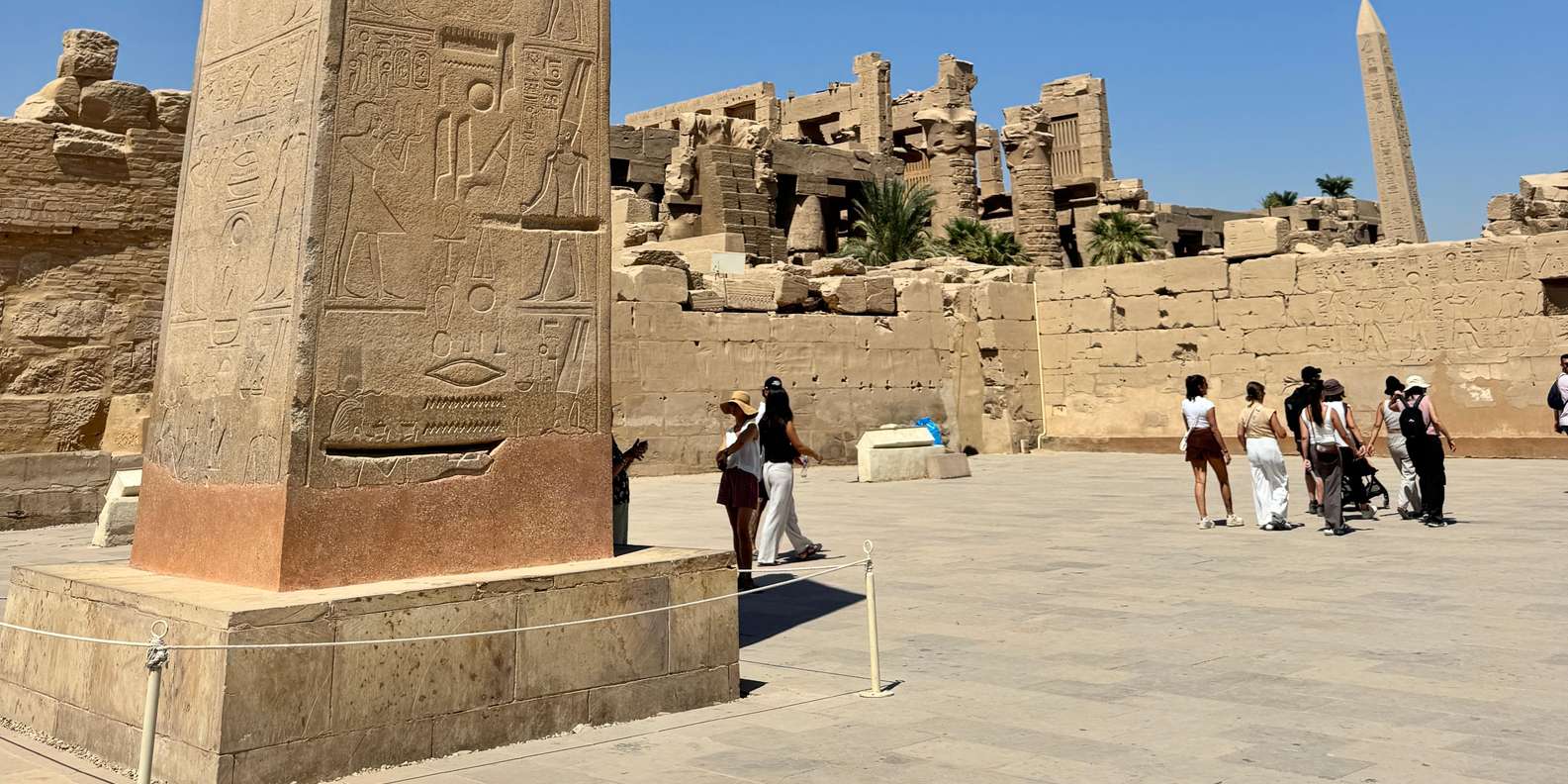 Изображение отзыва 3