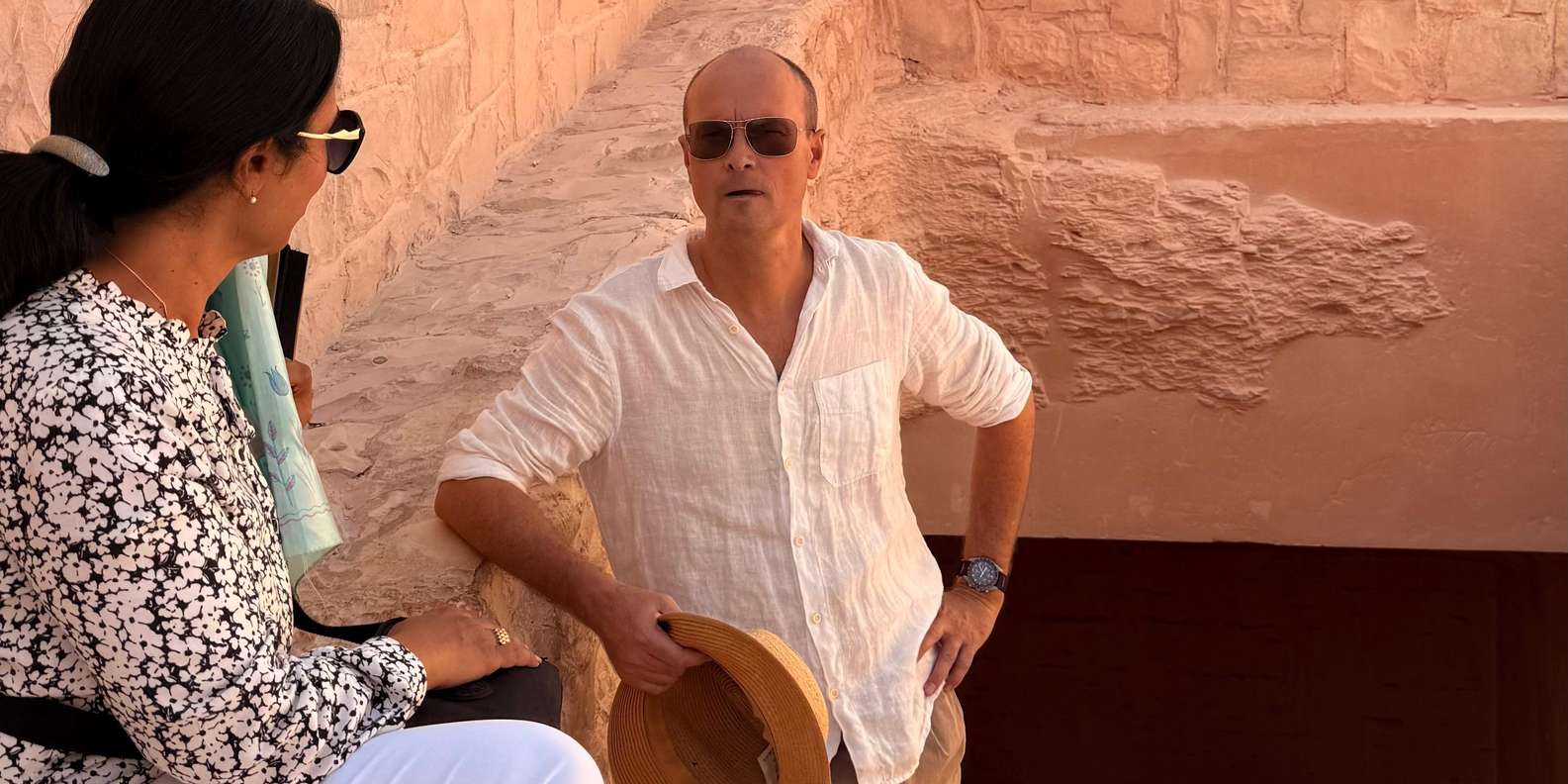 Изображение отзыва 3