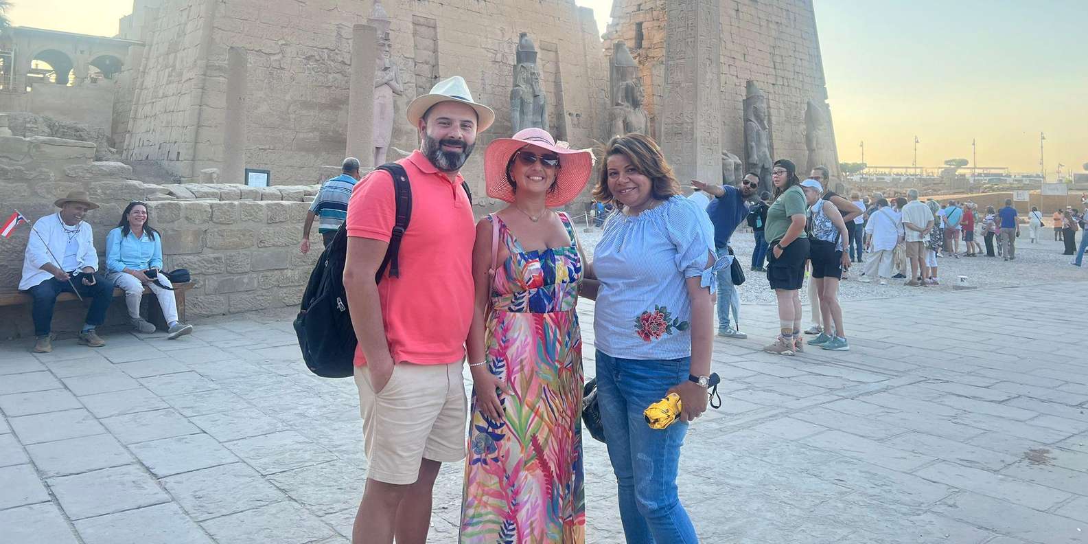 Изображение отзыва 1