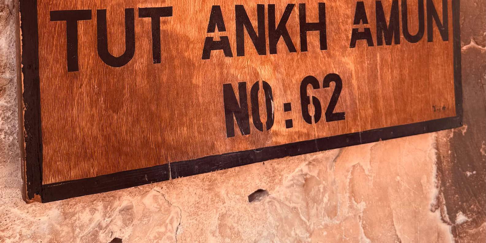 Изображение отзыва 1