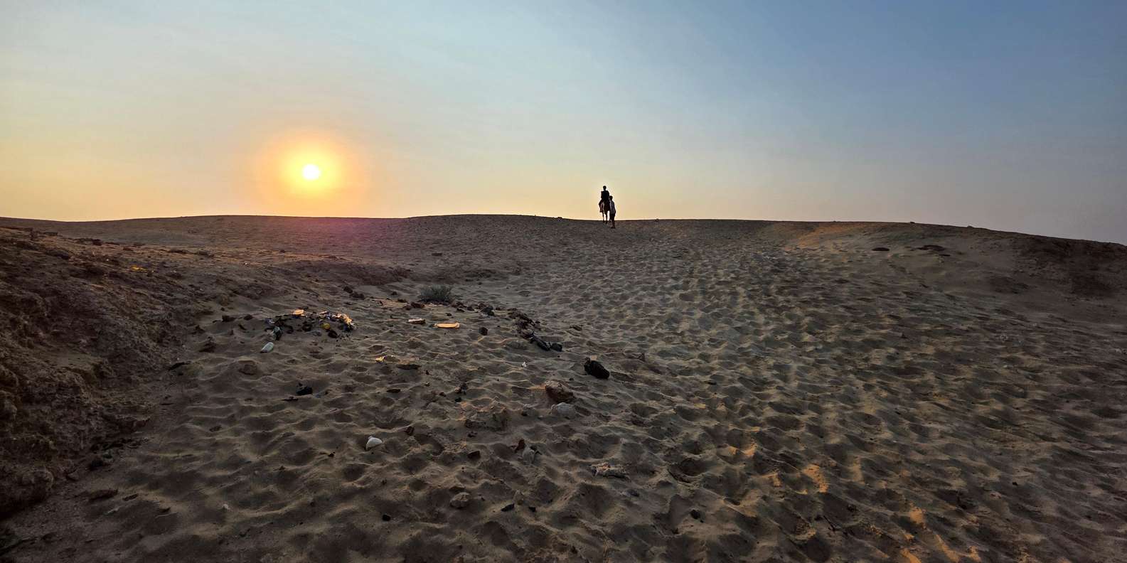 صورة التقييم 1