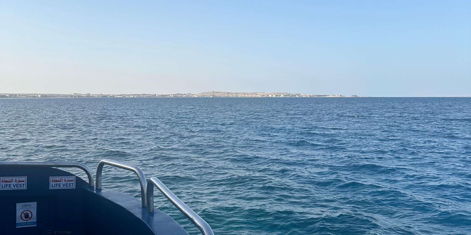 Immagine recensione 2