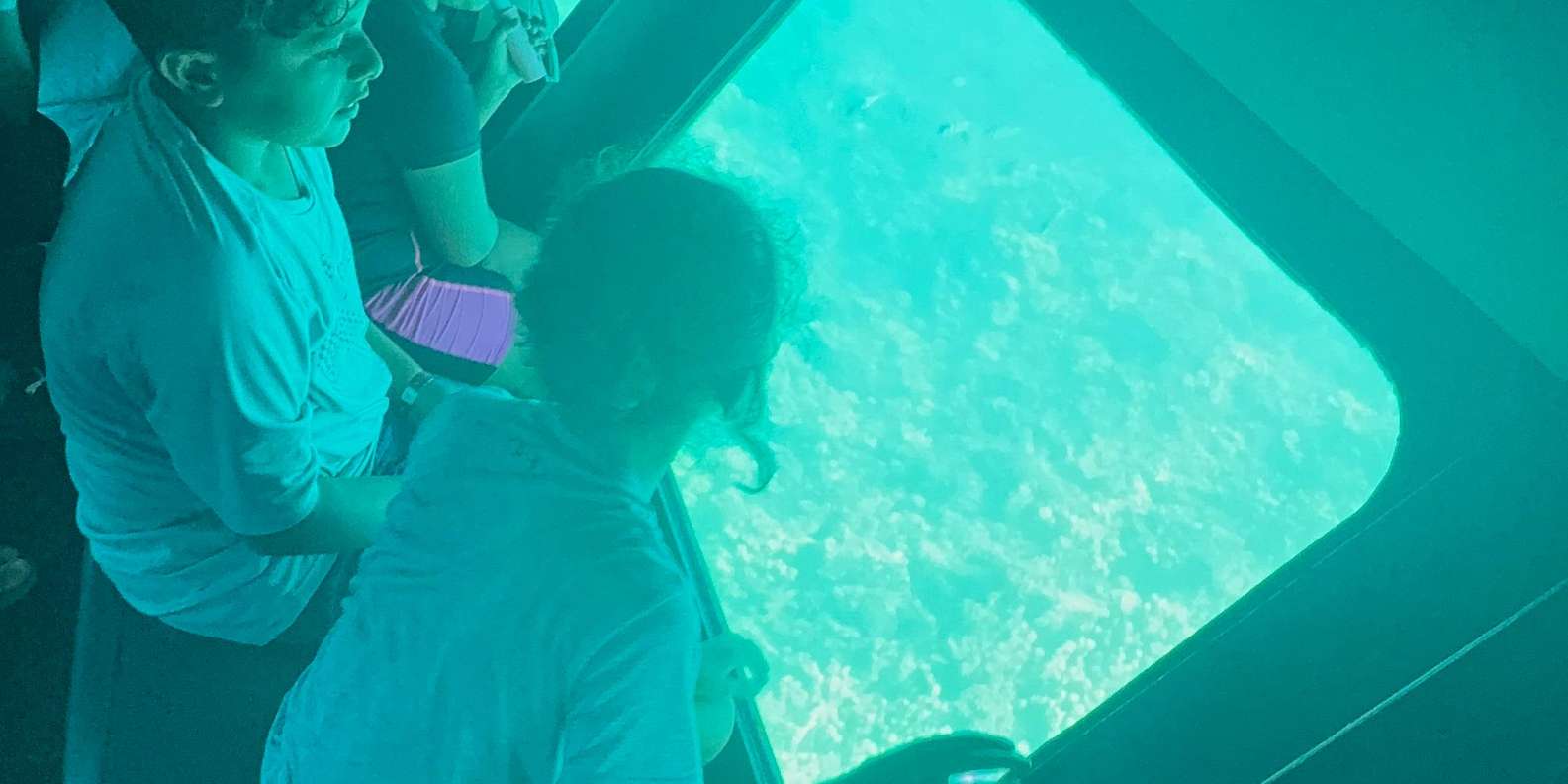 Immagine recensione 3