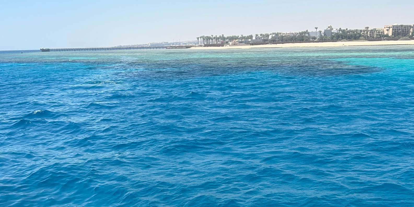 Immagine recensione 2