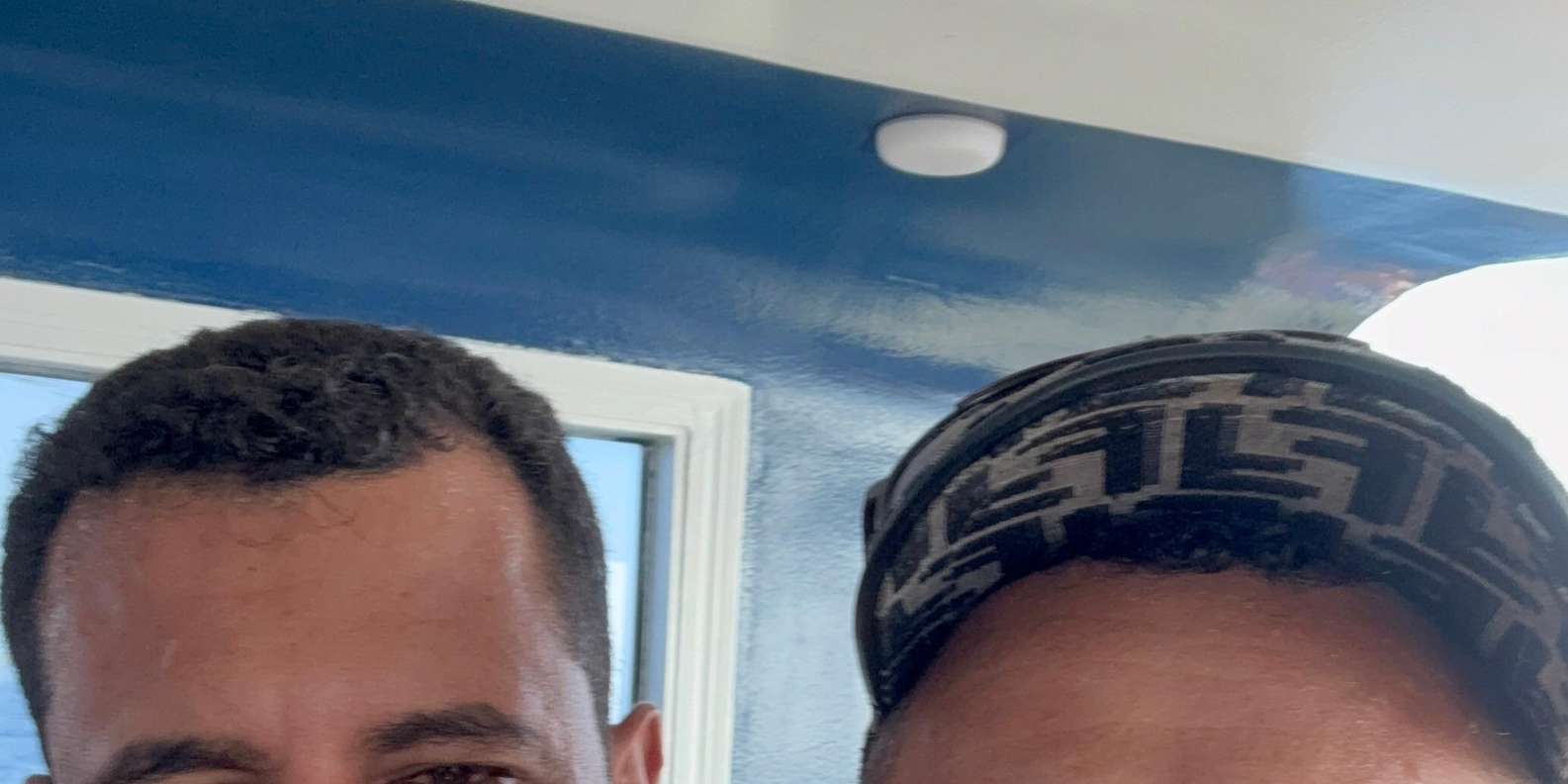 Immagine recensione 1