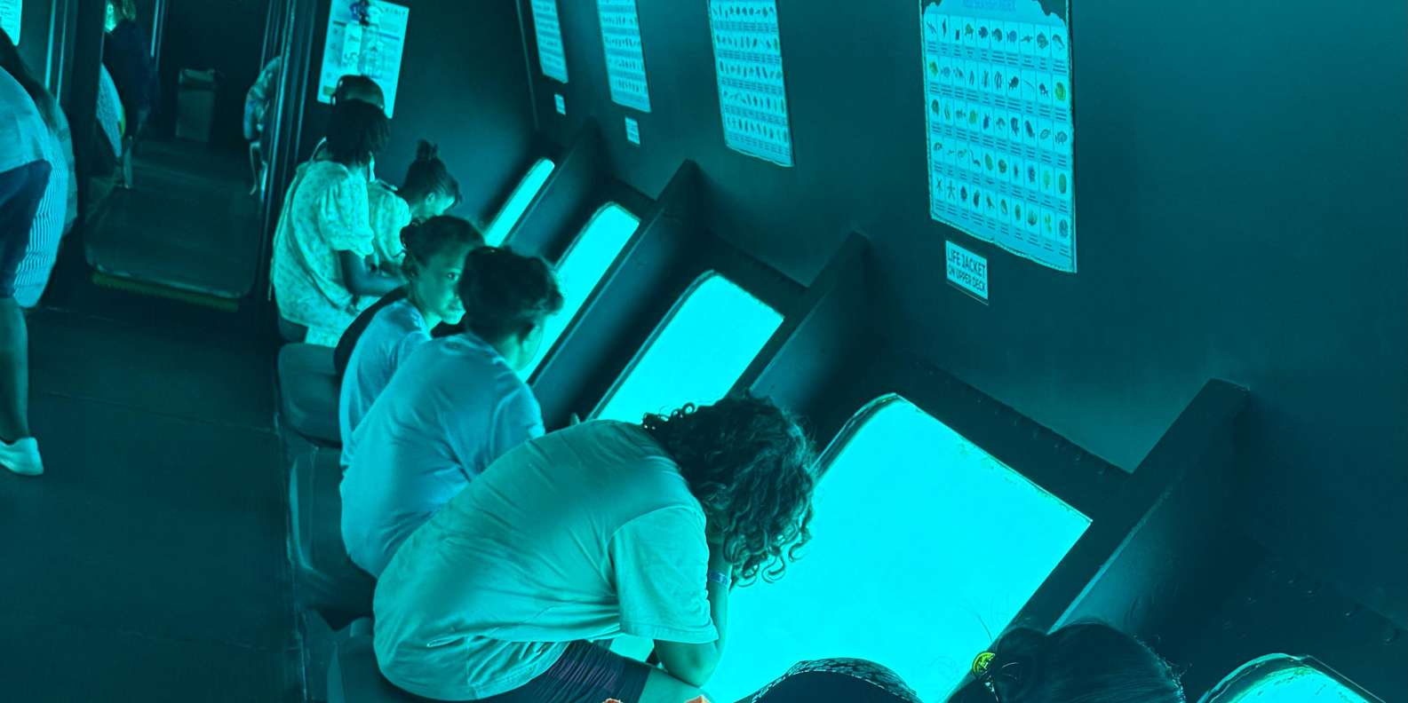 Immagine recensione 2