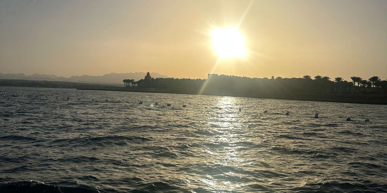 Immagine recensione 1