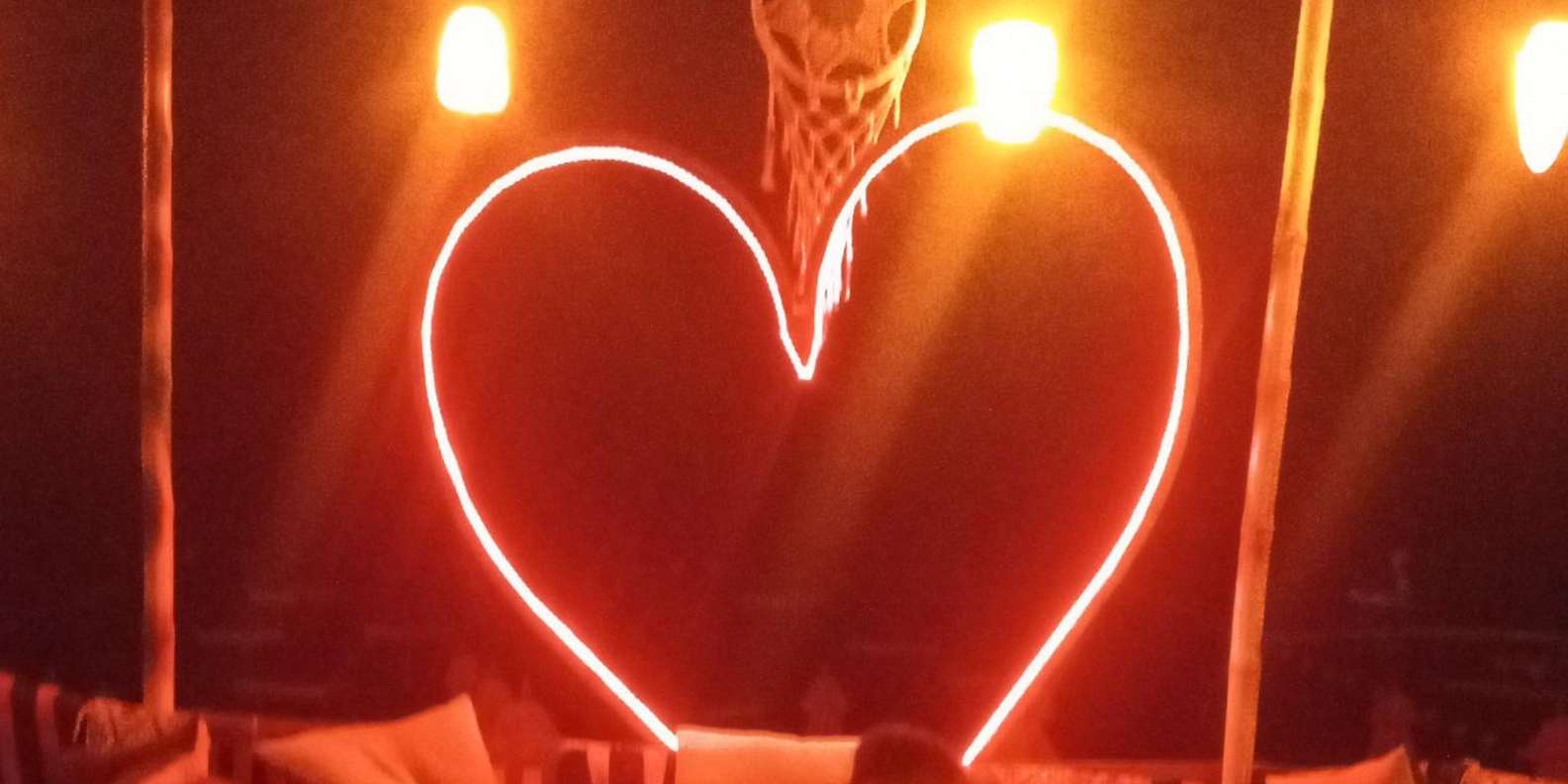 Immagine recensione 3