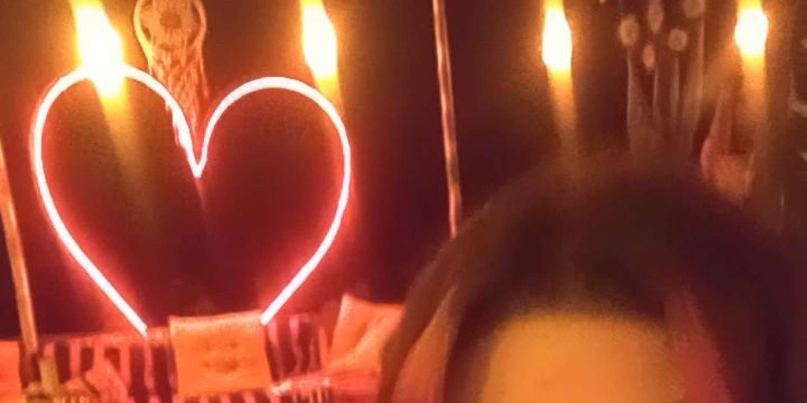 Immagine recensione 1