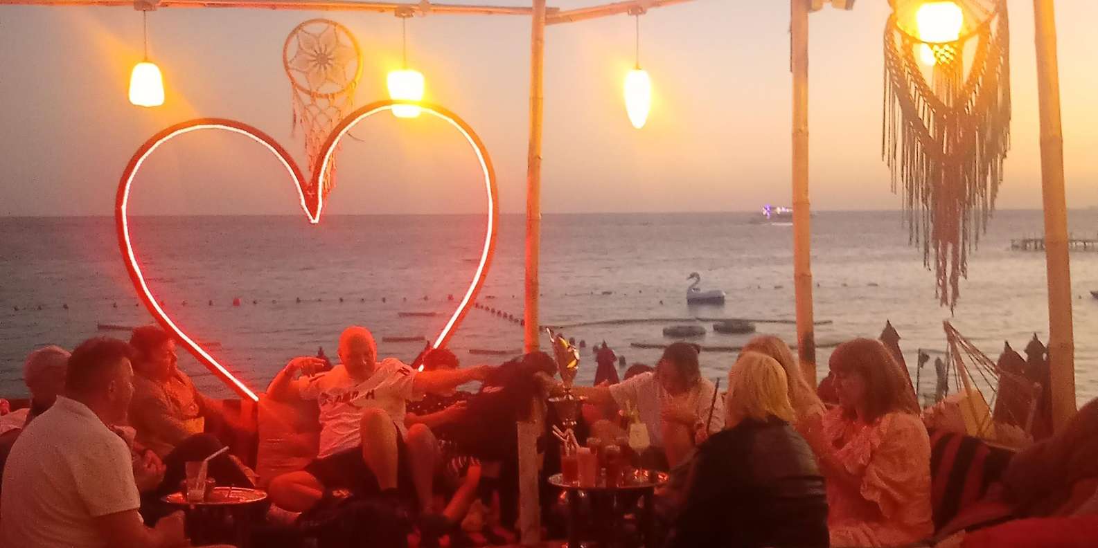 Immagine recensione 2