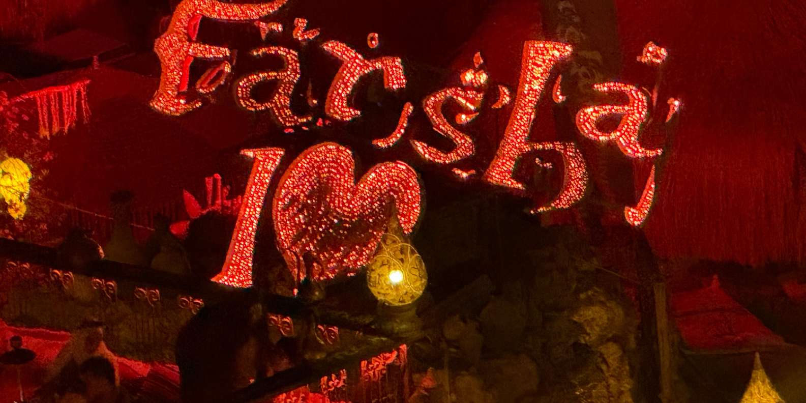 Immagine recensione 1