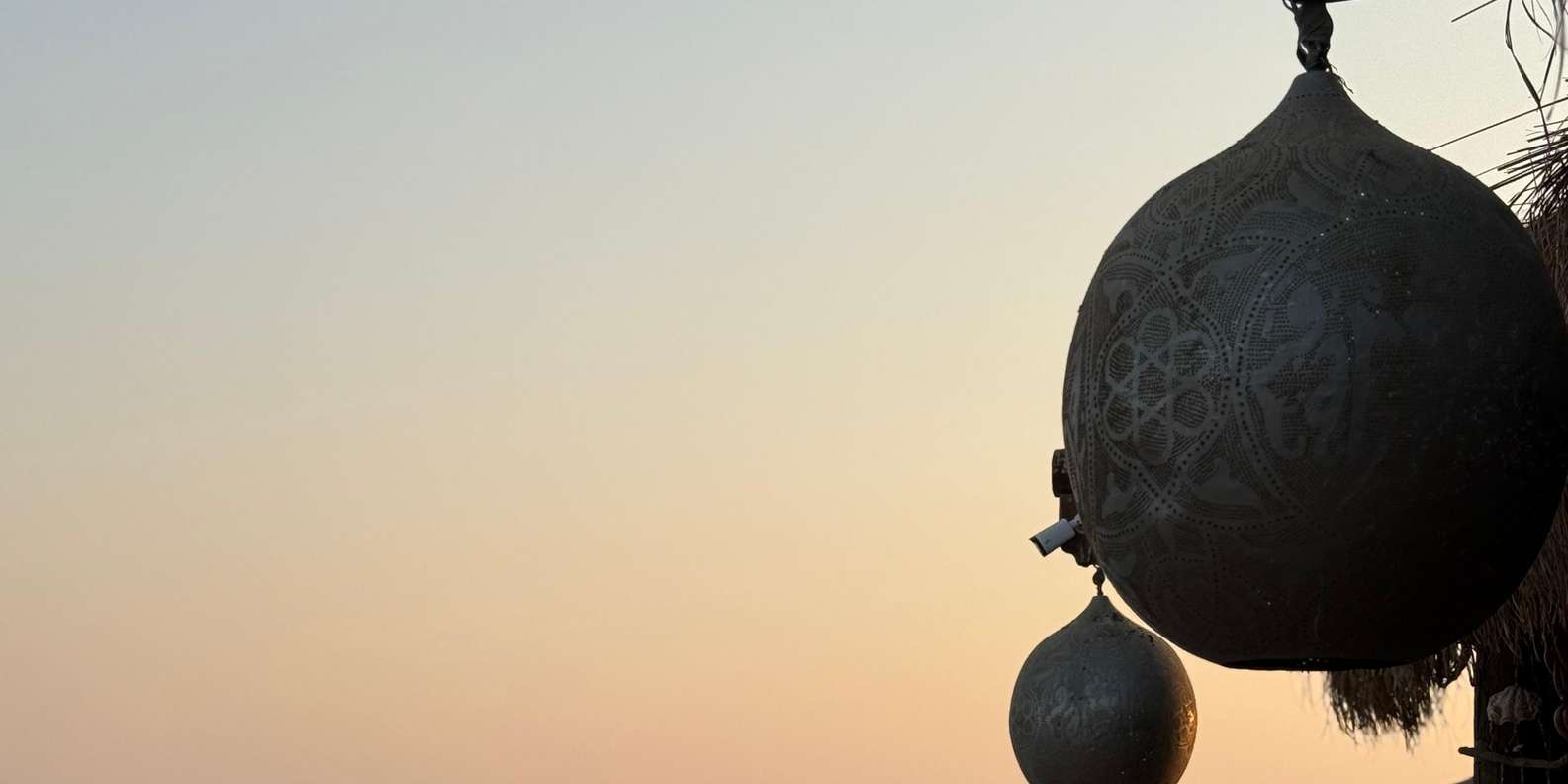 Immagine recensione 2