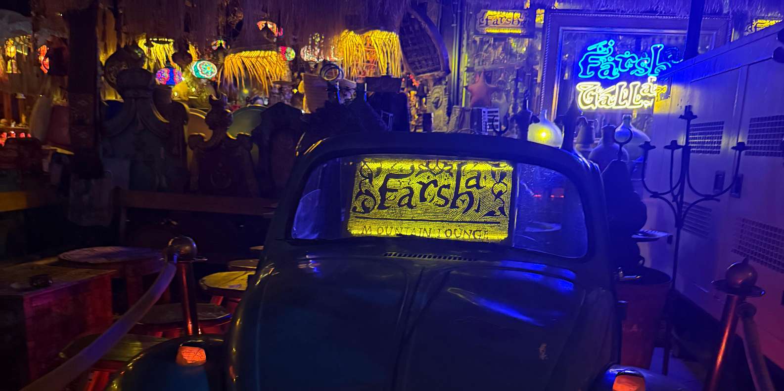 Immagine recensione 3