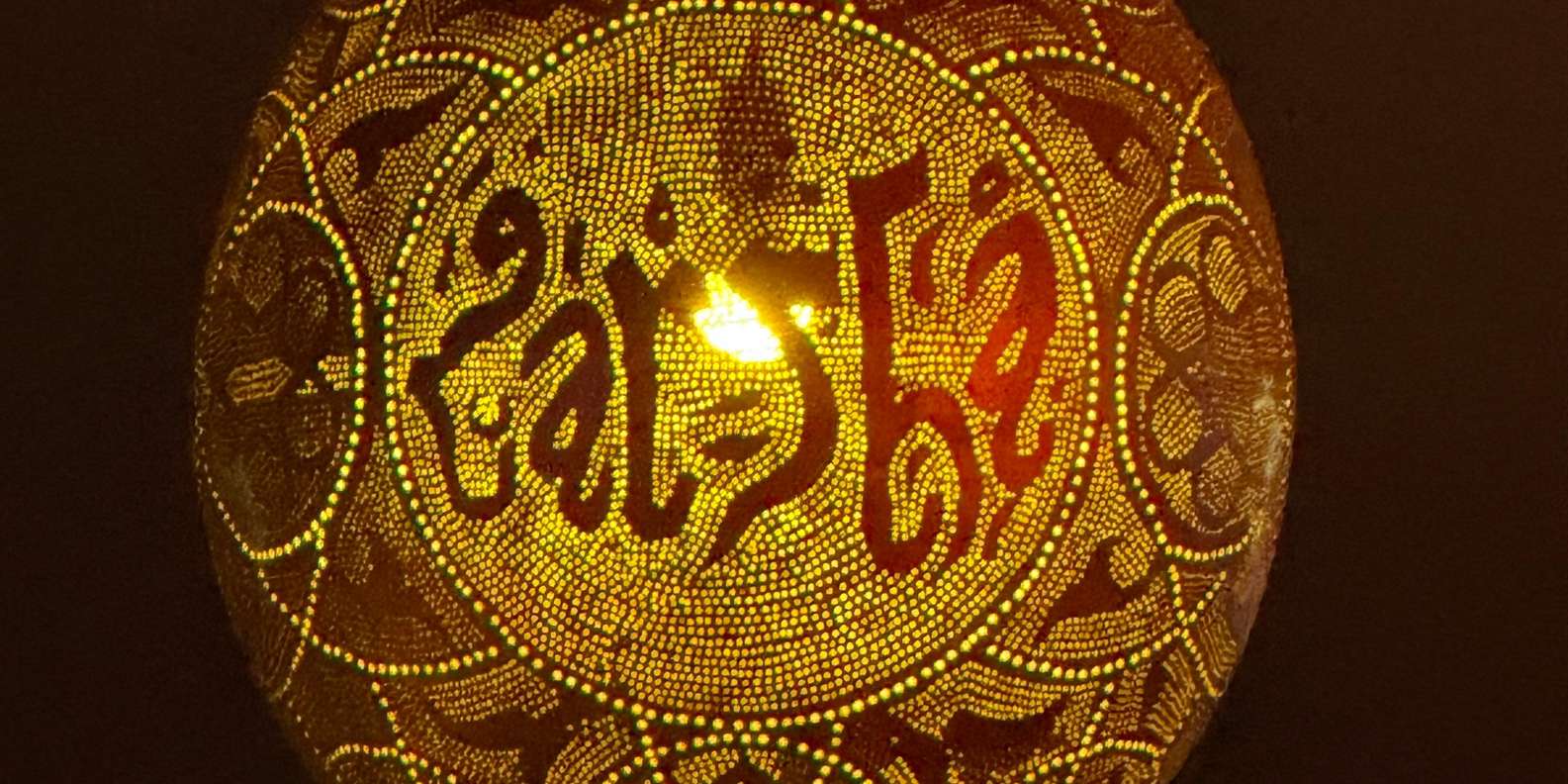 Immagine recensione 3