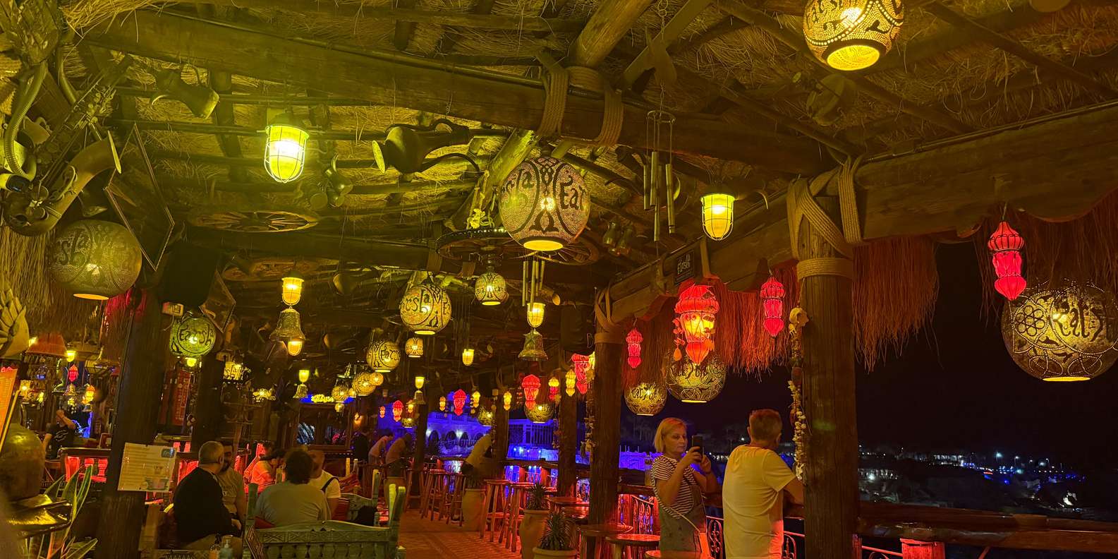 Immagine recensione 2