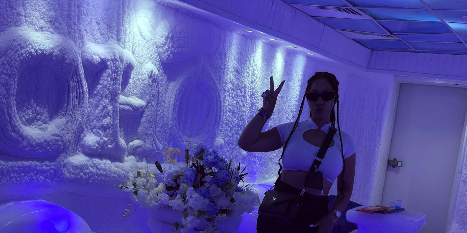 Immagine recensione 1