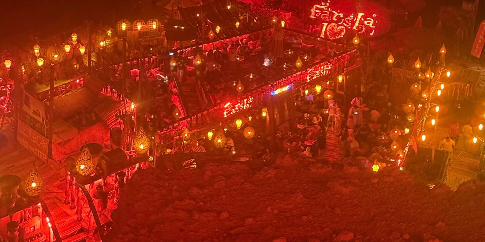 Immagine recensione 1