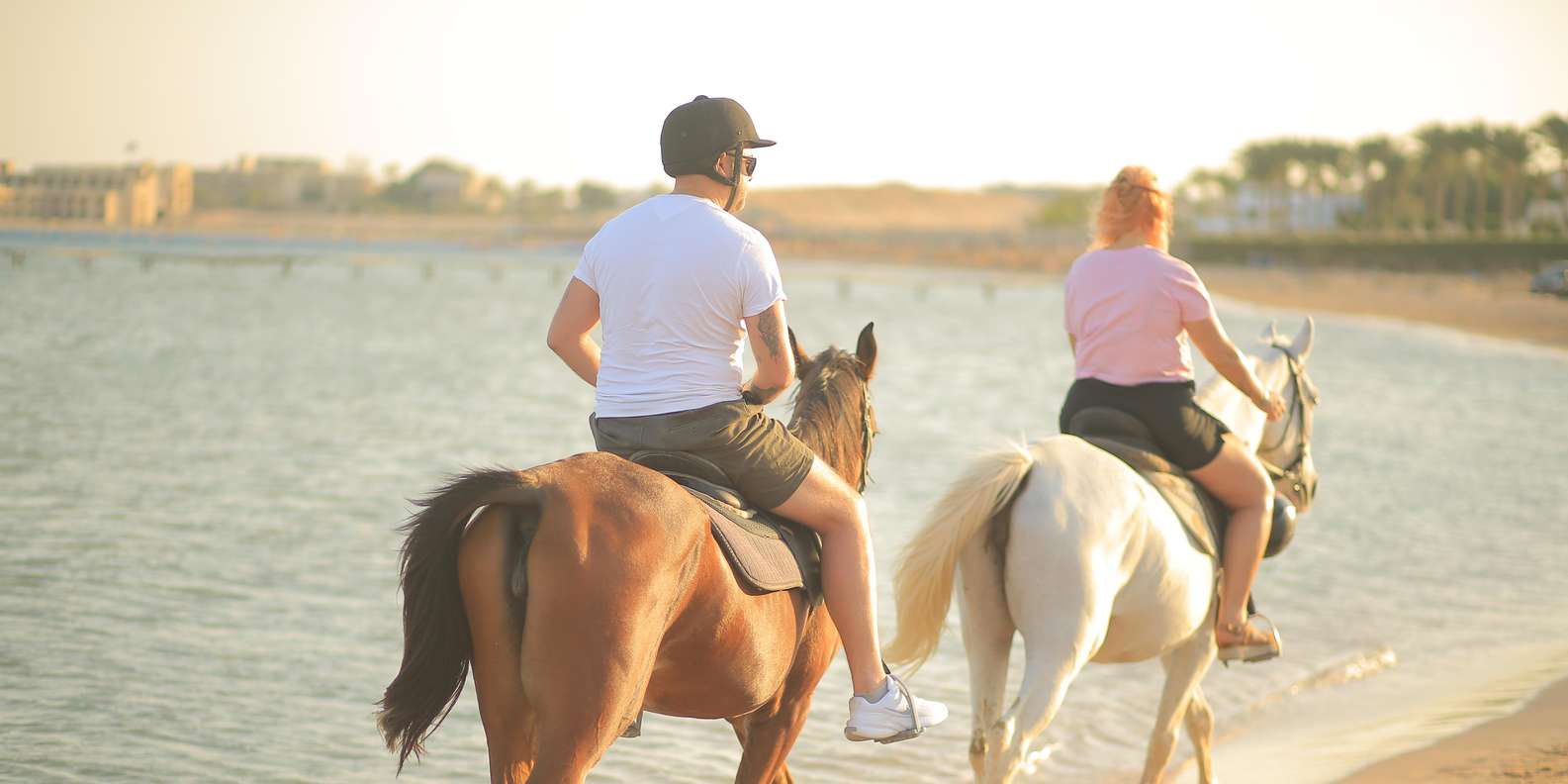 Immagine recensione 1