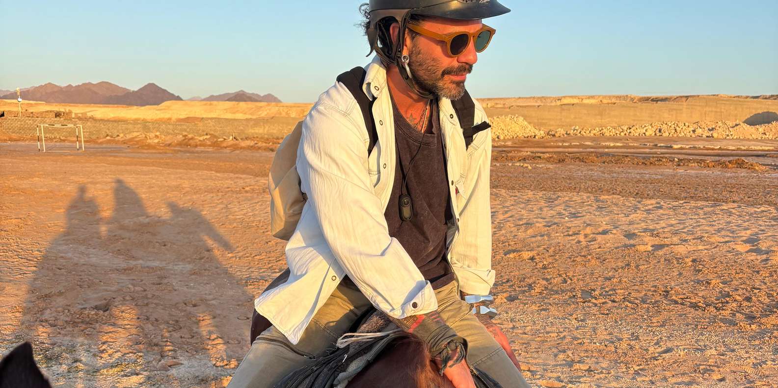 Immagine recensione 2