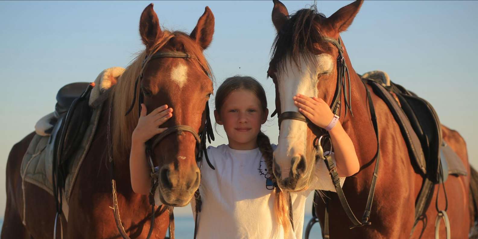 Immagine recensione 1